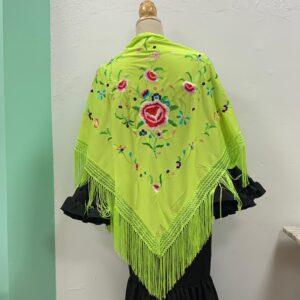 Manton lima low cost