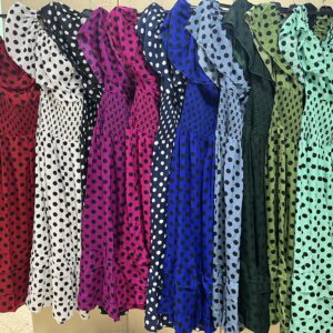 Batas panal de abeja